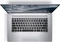 Intel NUC M15 Laptop Kit LAPBC710, Shadow Gray, Core i7-1165G7, 16GB RAM, UK Vorschaubild