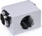 Alphacool Low Profile ES L-Verbinder Vorschaubild