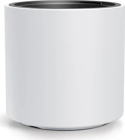Prosperplast Heos 46.8cm weiß