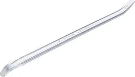 BGS technic Reifen-Montiereisen 500mm