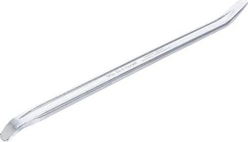 BGS technic Reifen-Montiereisen 500mm