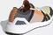 adidas Ultraboost 20 light flash yellow/soft powder/utility black (Damen) Vorschaubild