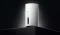 Teltonika Altos, Router, 5G, BE3600 Vorschaubild