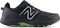 New Balance 410v8 black/bleached lime glo/phantom (Herren) Vorschaubild