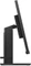 Lenovo ThinkVision T27h-2L, 27" Vorschaubild