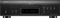 Denon DCD-1700NE schwarz Vorschaubild