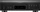 Denon DCD-1700NE schwarz