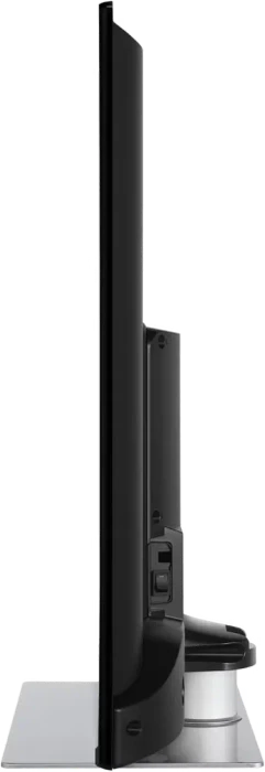 Panasonic TB-50W63AE8