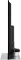 Panasonic TB-50W63AE8 Vorschaubild
