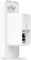 Ubiquiti Access Reader G3 weiß, RFID-Reader Vorschaubild