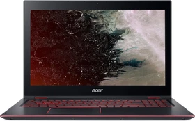 Acer Nitro 5 Spin NP515-51-87S3, Core i7-8550U, 8GB RAM, 512GB SSD, 1TB HDD, GeForce GTX 1050, DE (NH.Q2YEV.004)