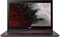 Acer Nitro 5 Spin NP515-51-87S3, Core i7-8550U, 8GB RAM, 512GB SSD, 1TB HDD, GeForce GTX 1050, DE Vorschaubild