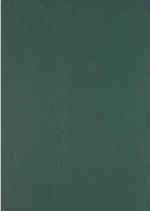 Clairefontaine Text & Cover A4, ledergebrägt, 240g/m²