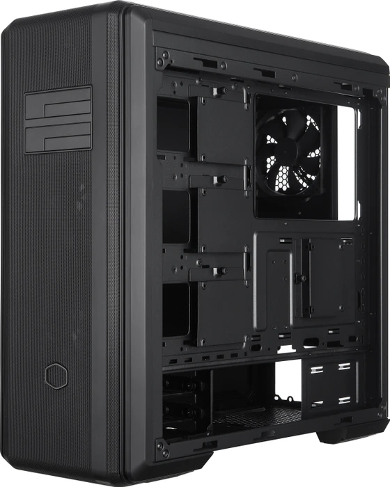 Cooler Master MasterBox NR600P