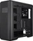 Cooler Master MasterBox NR600P Vorschaubild