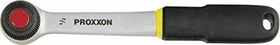 Proxxon Ratsche, 1/2"