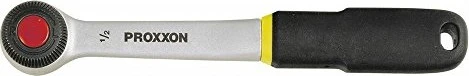 Proxxon Ratsche, 1/2"