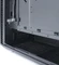 Fractal Design Define C, schallgedämmt Vorschaubild