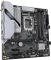 GIGABYTE B760M Gaming Plus WIFI DDR4 (Intel 1700) Vorschaubild