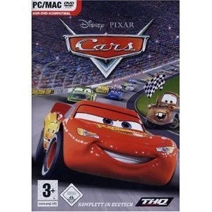 Cars