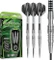 Winmau Sniper Steel Dart Vorschaubild