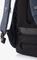 XD Design 16" Soft Tote Rucksack, navy Vorschaubild
