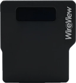 Thermal Grizzly WireView GPU Normal, 180°, 2x 8-Pin PCIe