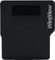 Thermal Grizzly WireView GPU Normal, 180°, 12VHPWR, Sense-Pins an der Oberseite Vorschaubild