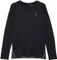 On Performance Long-T Laufshirt langarm (Herren) Vorschaubild
