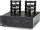 Pro-Ject Tube Box E schwarz
