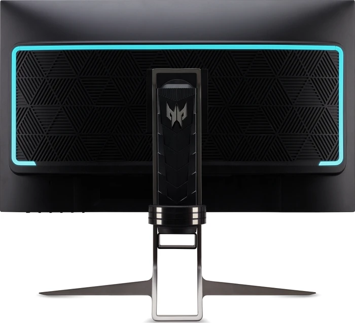 Acer Predator XB3 XB323QKNVbmiiphuzx, 31.5"