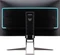 Acer Predator XB3 XB323QKNVbmiiphuzx, 31.5" Vorschaubild