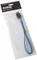 BitFenix Alchemy SATA 6Gb/s Kabel blau 0.3m Vorschaubild