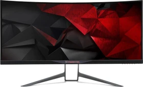 Acer Predator X34A, 34"
