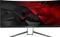 Acer Predator X34A, 34" Vorschaubild