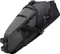 Vaude Trailsaddle II Satteltasche black uni Vorschaubild