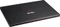 ASUS ROG G550JK-CN511H, schwarz, Core i5-4200H, 8GB RAM, 1TB HDD, GeForce GTX 850M, DE Vorschaubild
