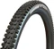 Maxxis Dissector Gen.2 Reifen Vorschaubild