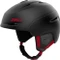 Giro Neo Helm Vorschaubild