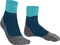 Falke TK2 Explore Cool Short Wandersocken blue pond (Damen) Vorschaubild