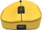 White Shark TOR Wireless Gaming Mouse, Yellow, USB/Bluetooth Vorschaubild