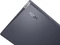 Lenovo Yoga Slim 7 14ARE05, Slate Grey, Ryzen 7 4700U, 16GB RAM, 512GB SSD, DE Vorschaubild