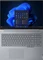 Lenovo ThinkBook 16 G9 AHP, Arctic Grey, Ryzen 5 220, 32GB RAM, 1TB SSD, DE Vorschaubild