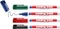 edding 8400 CD/DVD/BD Marker Vorschaubild
