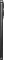 Motorola Moto G15 Power 512GB gravity grey Vorschaubild