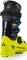Fischer RC4 Carbon Pro MV BOA (Modell 2025/2026) Vorschaubild