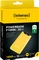 Intenso Powerbank F10000 Vorschaubild