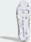 adidas Predator League Fold-Over Tongue FG cloud white/zero metalic/royal blue (Junior) Vorschaubild