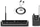 LD Systems U308 IEM HP