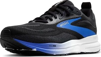 Brooks Trace 4 (Damen)